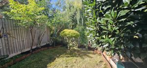 Garden- click for photo gallery